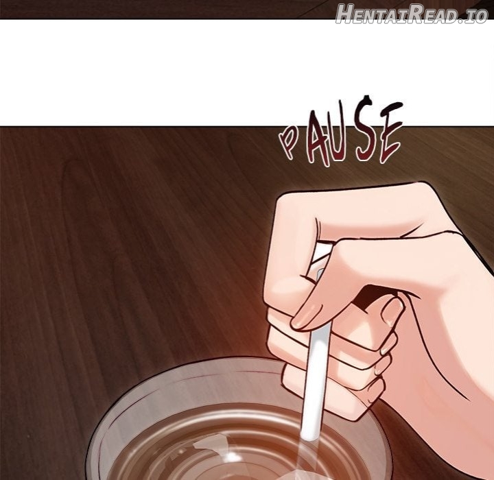 Runaway Wife Chapter 49 - page 26