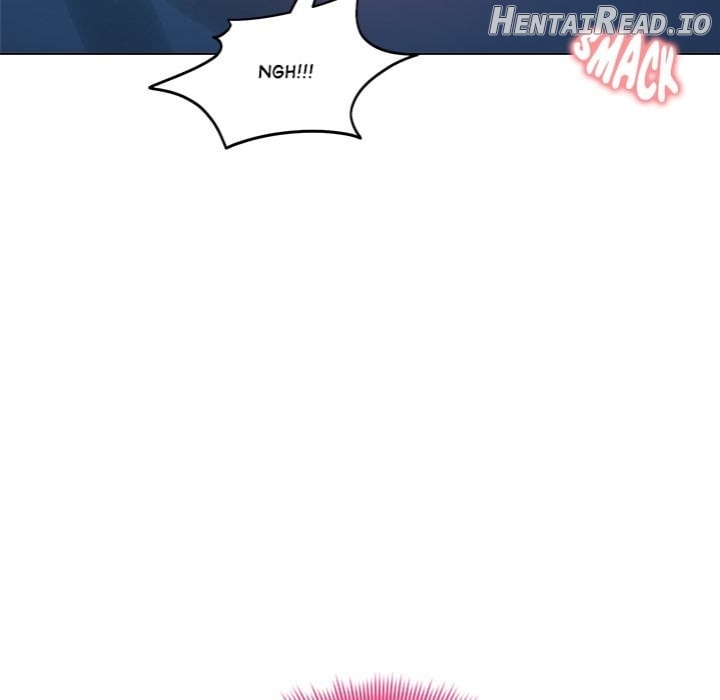 Runaway Wife Chapter 49 - page 99