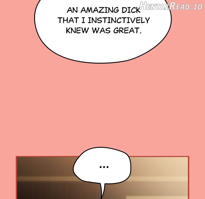 Ground and Pound Chapter 48 - page 103