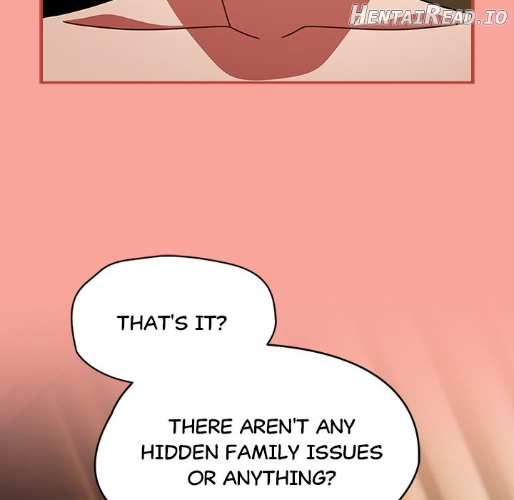 Ground and Pound Chapter 48 - page 105