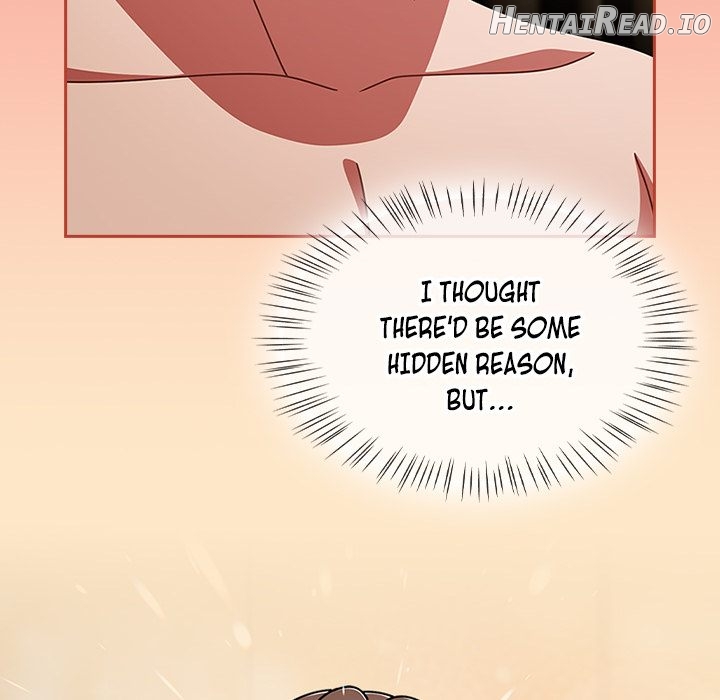 Ground and Pound Chapter 48 - page 112