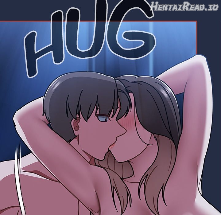 Ground and Pound Chapter 48 - page 14