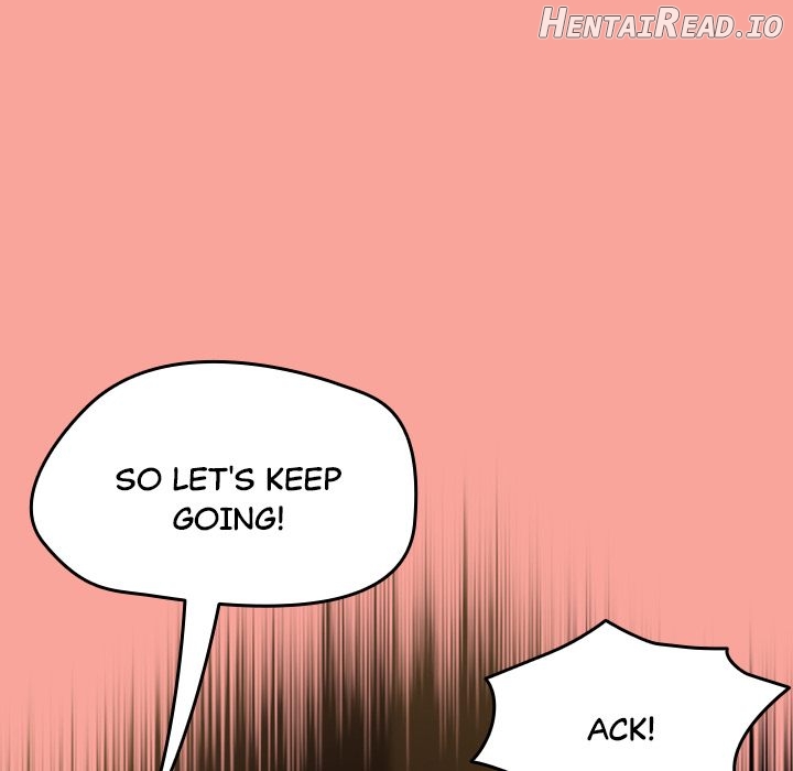 Ground and Pound Chapter 48 - page 146