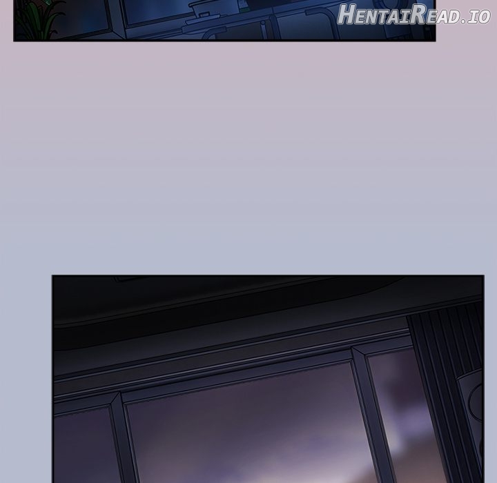 Ground and Pound Chapter 48 - page 151