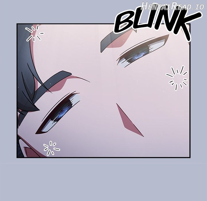 Ground and Pound Chapter 48 - page 155