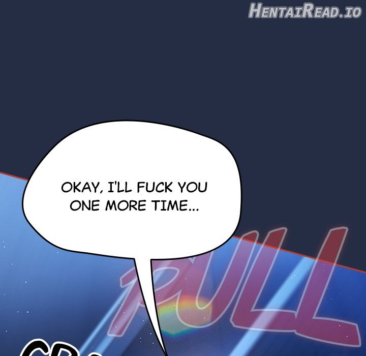 Ground and Pound Chapter 48 - page 31