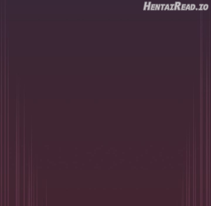Ground and Pound Chapter 48 - page 40