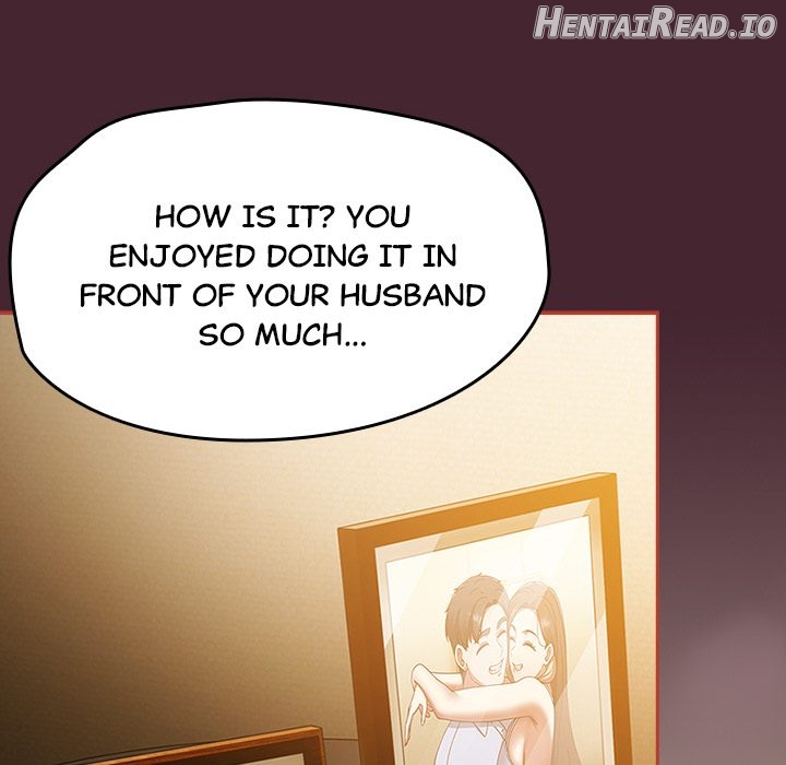 Ground and Pound Chapter 48 - page 44