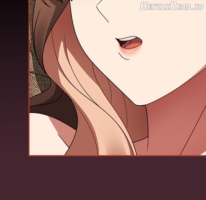 Ground and Pound Chapter 48 - page 49