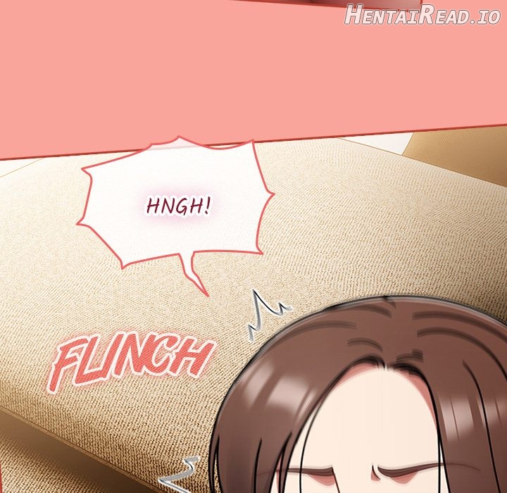 Ground and Pound Chapter 48 - page 65