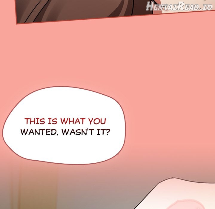 Ground and Pound Chapter 48 - page 67