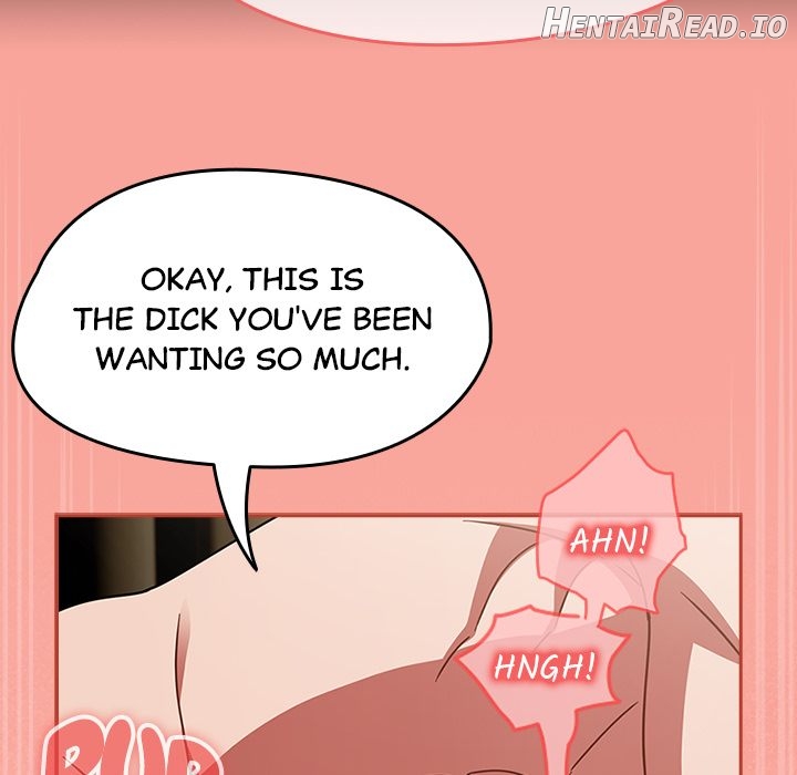 Ground and Pound Chapter 48 - page 70