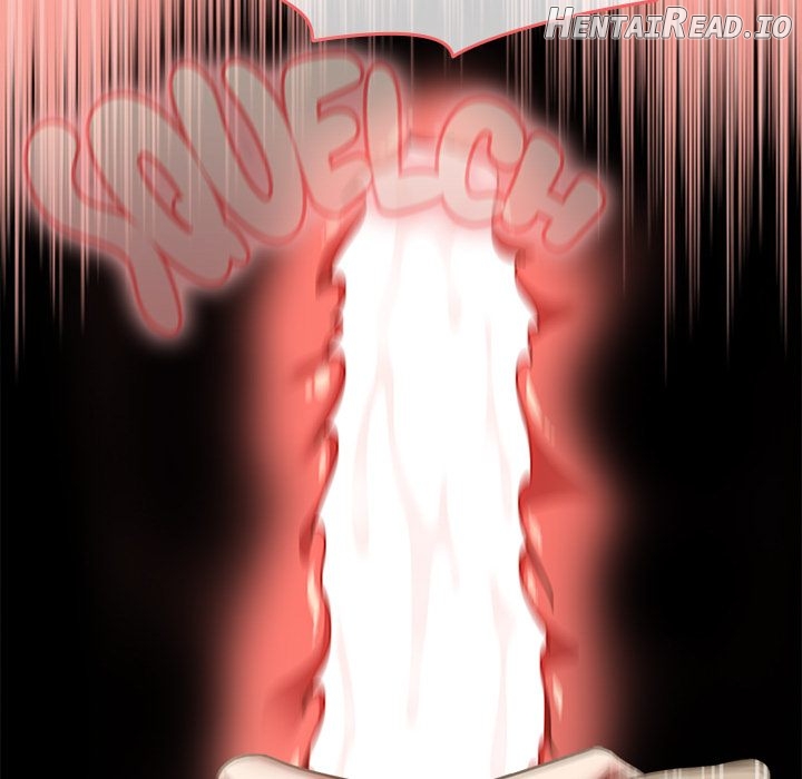 Ground and Pound Chapter 48 - page 77