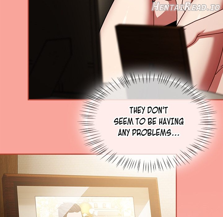 Ground and Pound Chapter 48 - page 83