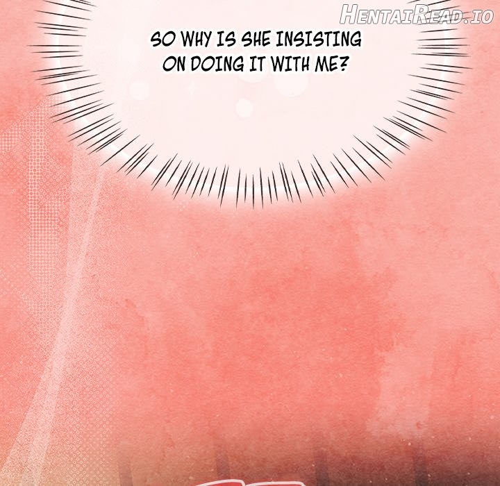 Ground and Pound Chapter 48 - page 85