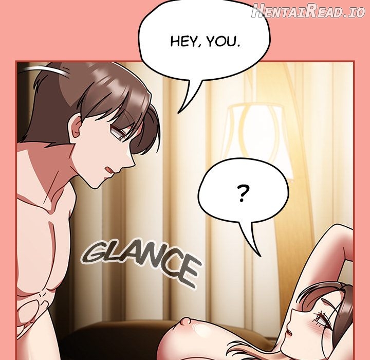 Ground and Pound Chapter 48 - page 88