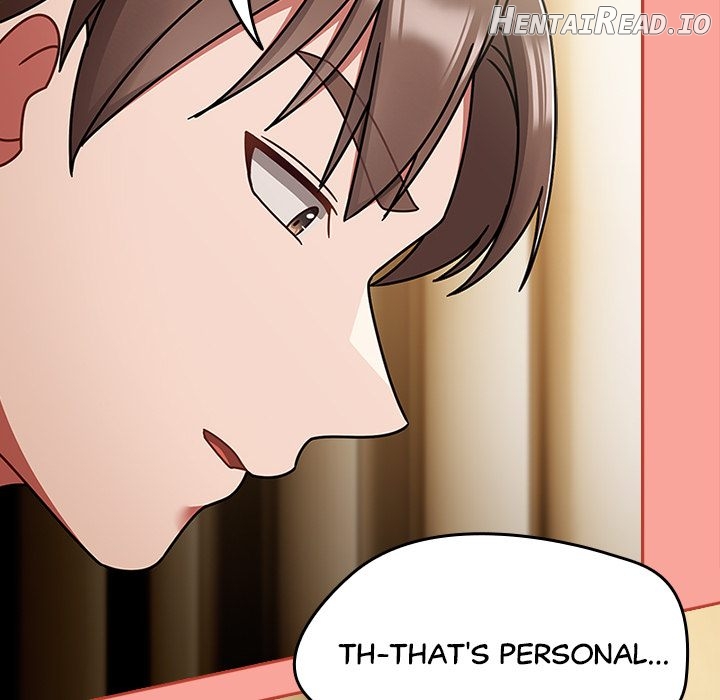 Ground and Pound Chapter 48 - page 90