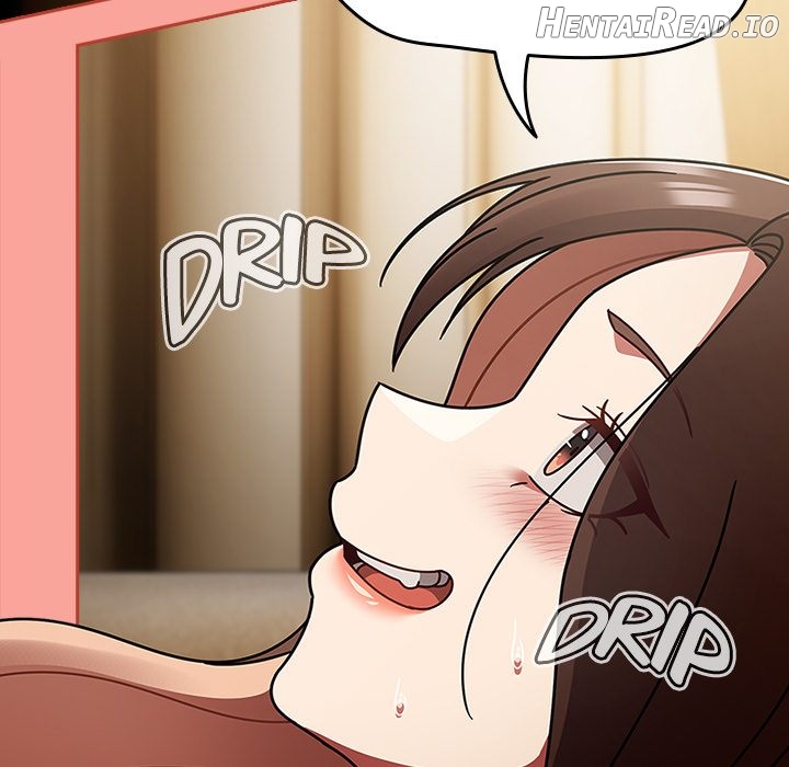 Ground and Pound Chapter 48 - page 91