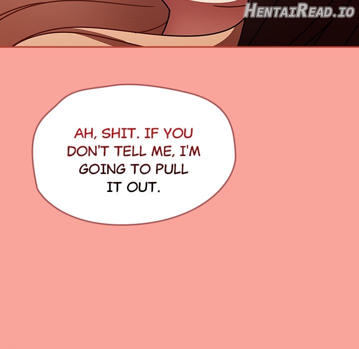 Ground and Pound Chapter 48 - page 92