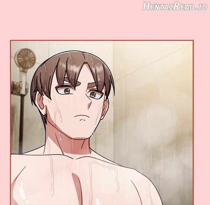 Ground and Pound Chapter 49 - page 110