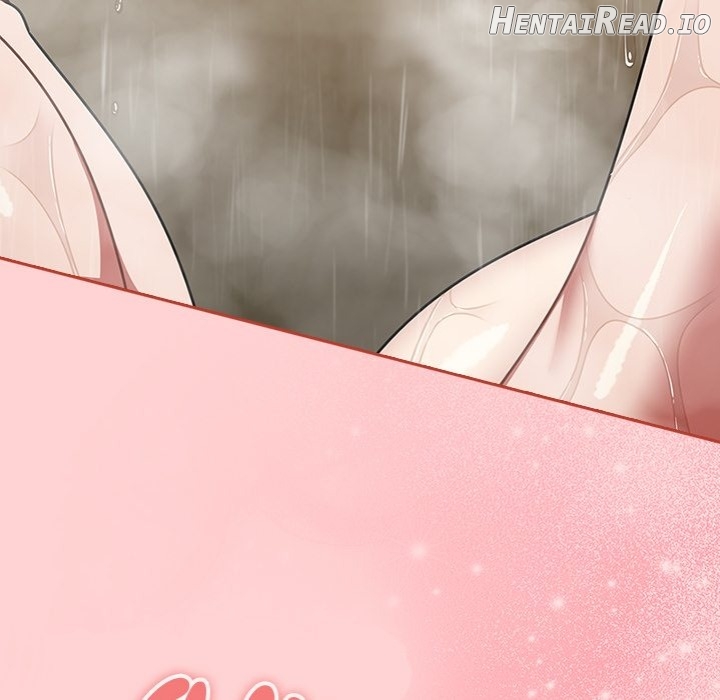 Ground and Pound Chapter 49 - page 132
