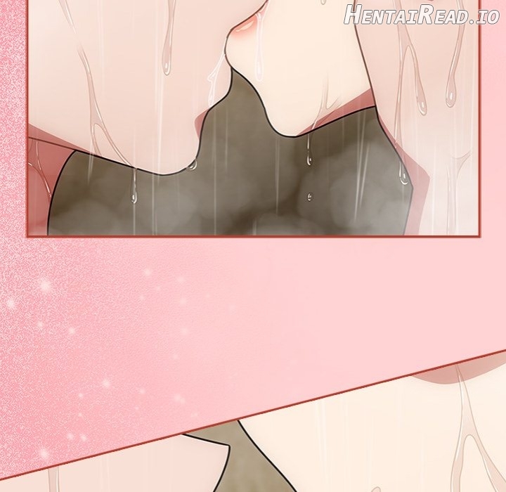 Ground and Pound Chapter 49 - page 134