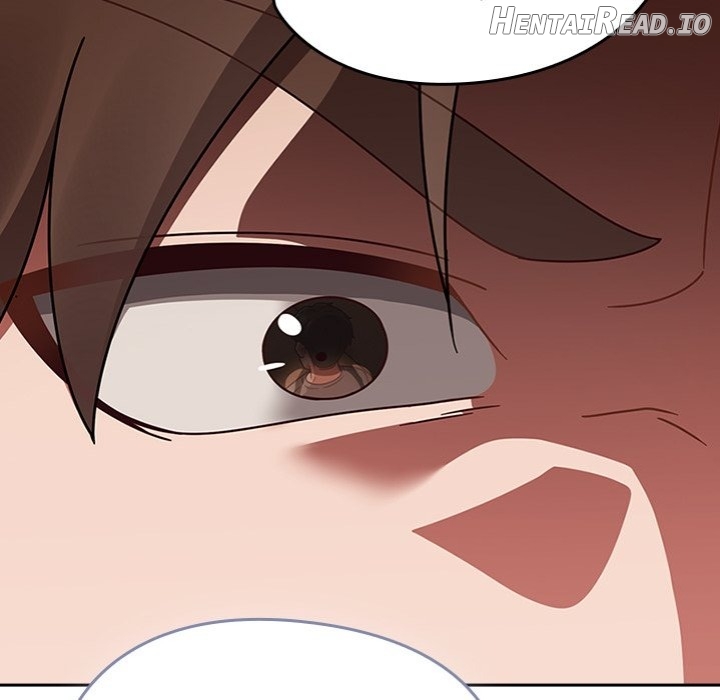 Ground and Pound Chapter 49 - page 26