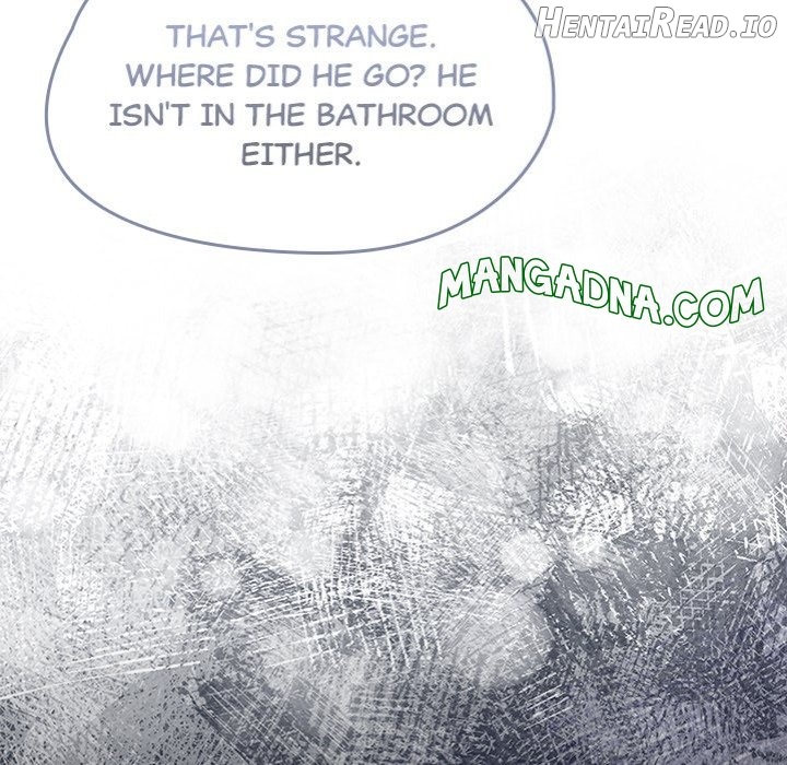 Ground and Pound Chapter 49 - page 27