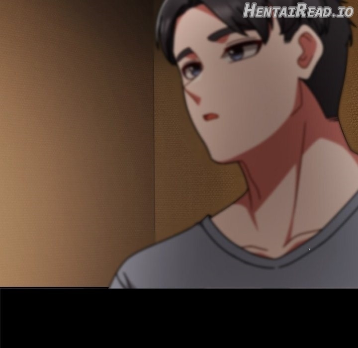 Ground and Pound Chapter 49 - page 30