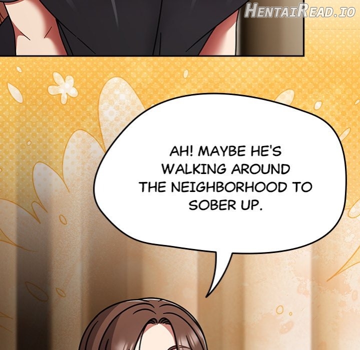 Ground and Pound Chapter 49 - page 36