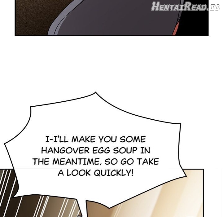 Ground and Pound Chapter 49 - page 44