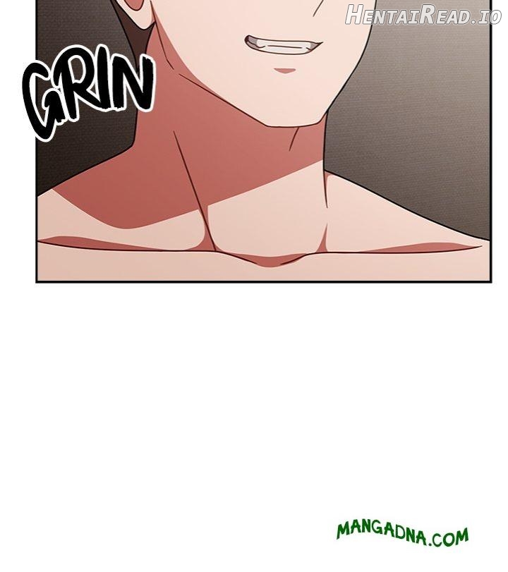 Ground and Pound Chapter 49 - page 72