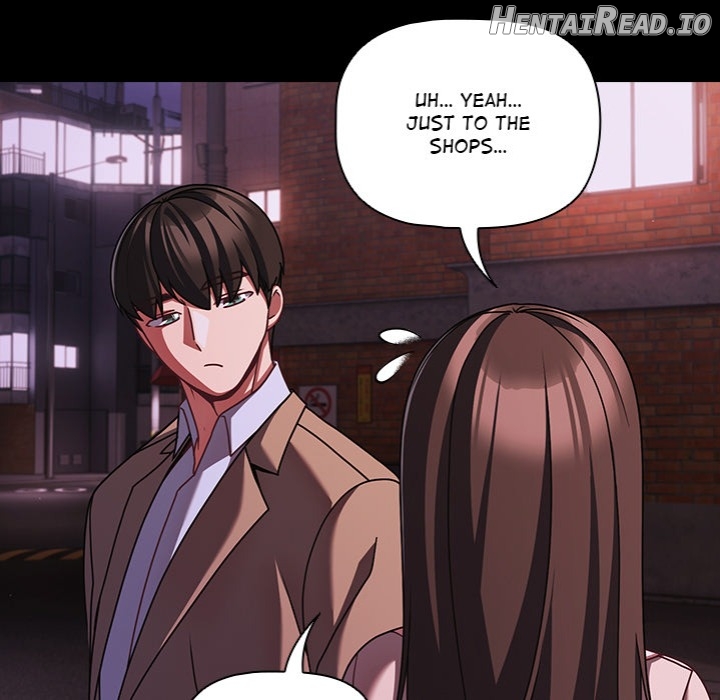 People of The Dark Chapter 48 - page 103