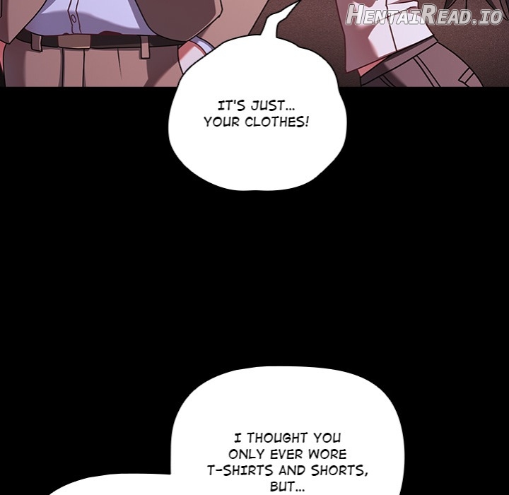 People of The Dark Chapter 48 - page 108