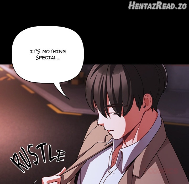 People of The Dark Chapter 48 - page 111