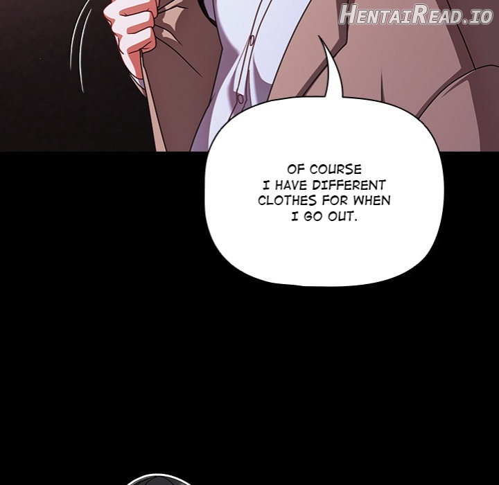 People of The Dark Chapter 48 - page 112