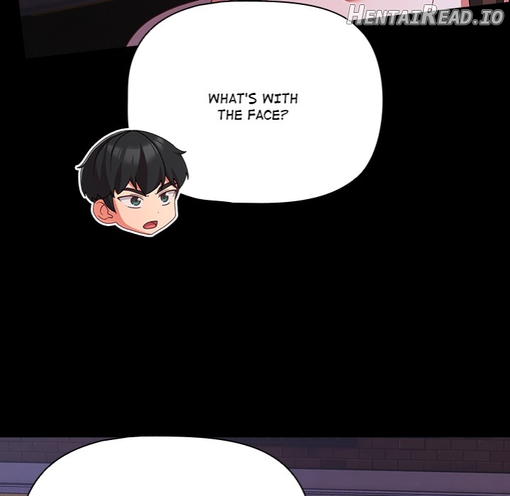People of The Dark Chapter 48 - page 121