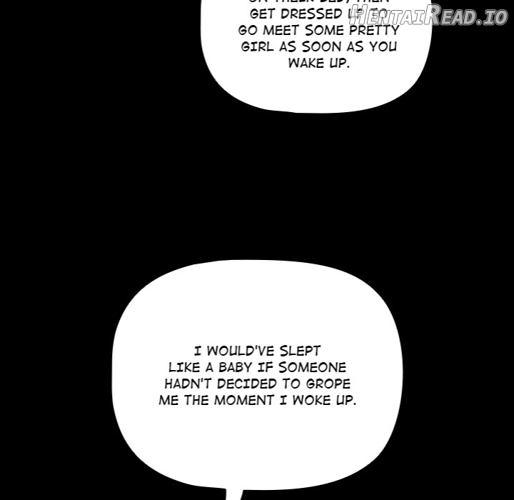 People of The Dark Chapter 48 - page 124