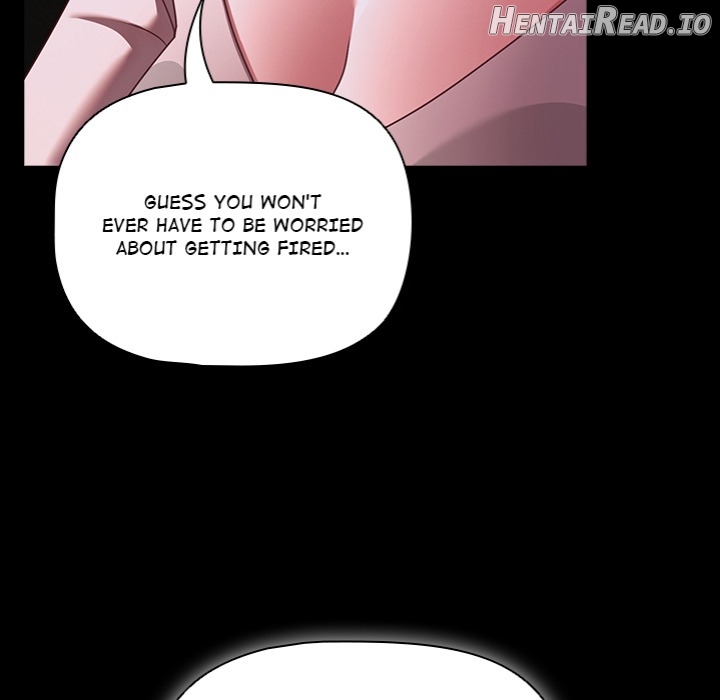 People of The Dark Chapter 48 - page 128