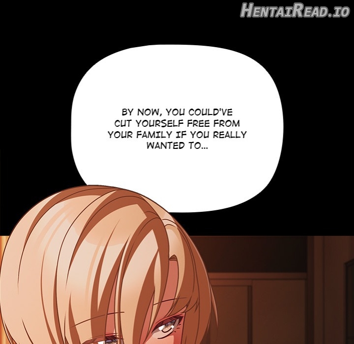 People of The Dark Chapter 48 - page 13