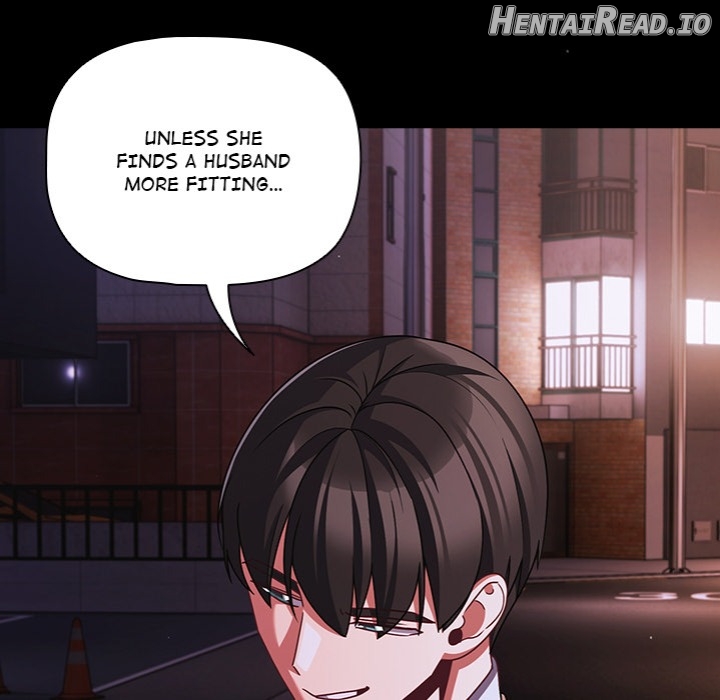People of The Dark Chapter 48 - page 140
