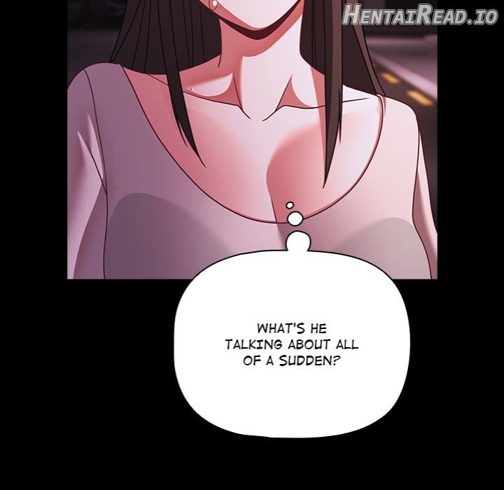 People of The Dark Chapter 48 - page 143