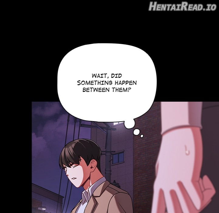People of The Dark Chapter 48 - page 147