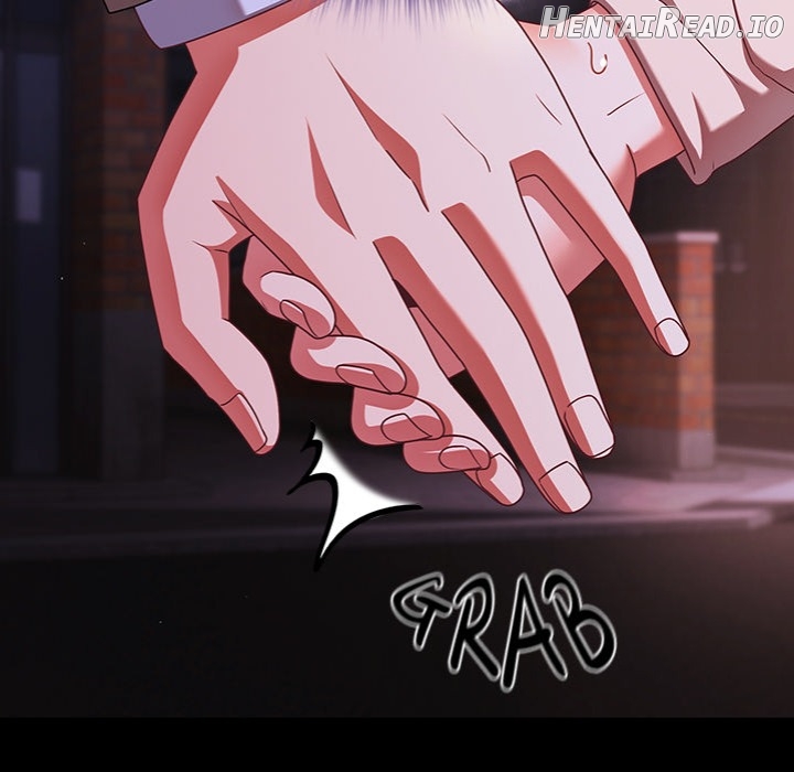 People of The Dark Chapter 48 - page 153