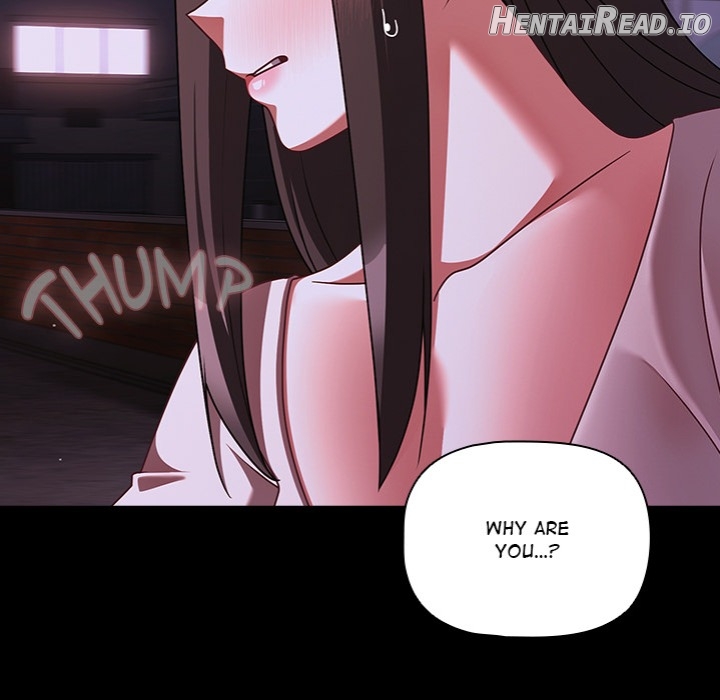 People of The Dark Chapter 48 - page 157