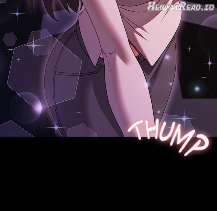 People of The Dark Chapter 48 - page 162