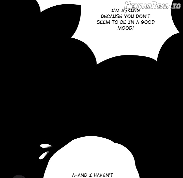 People of The Dark Chapter 48 - page 165