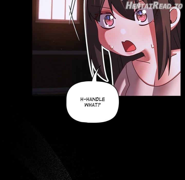 People of The Dark Chapter 48 - page 169