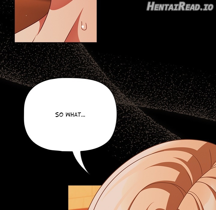 People of The Dark Chapter 48 - page 19