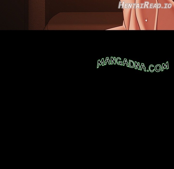 People of The Dark Chapter 48 - page 27